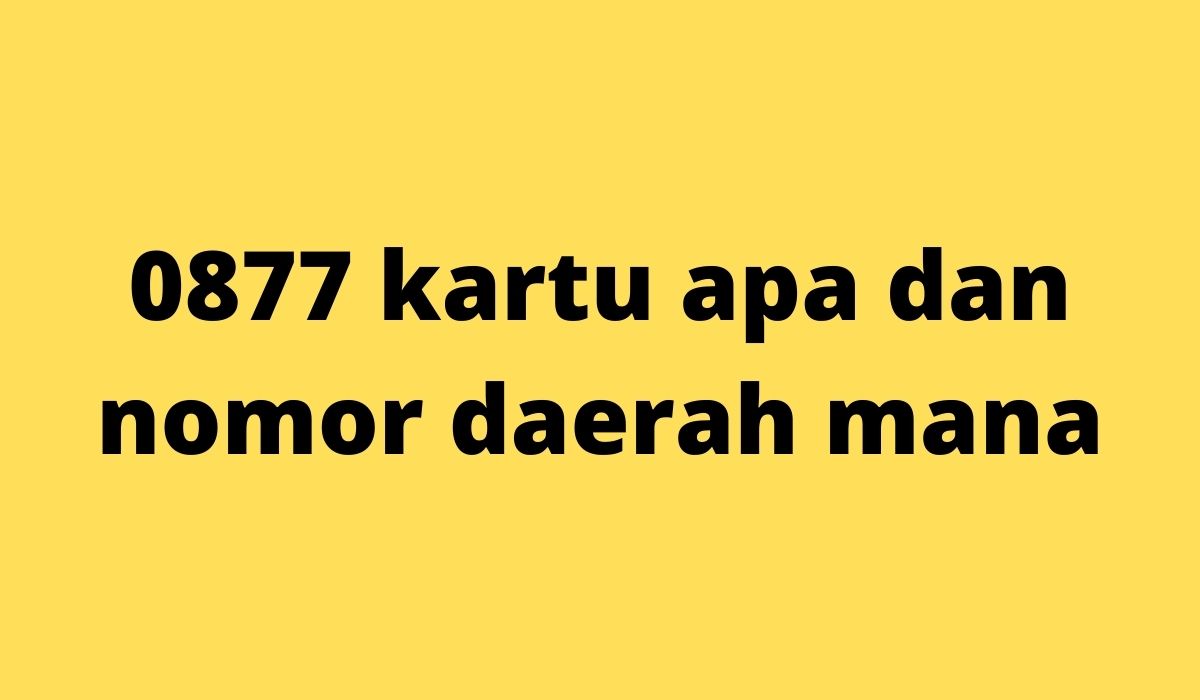 08319 kartu apa