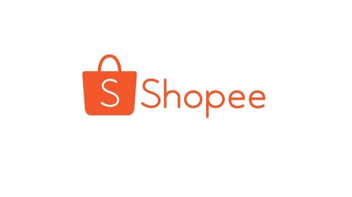 Gaji Karyawan Shopee