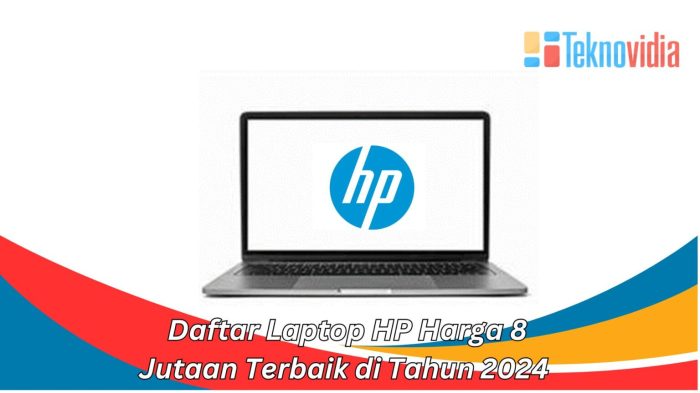 HP 4 jutaan dengan prosesor cepat dan penyimpanan luas