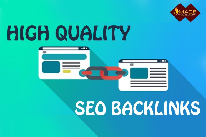 Backlink gratis berkualitas tinggi