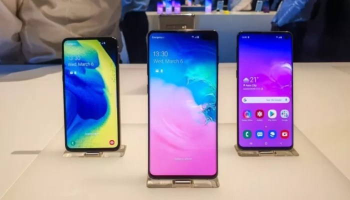 5g telset terbaik mulai jutaan