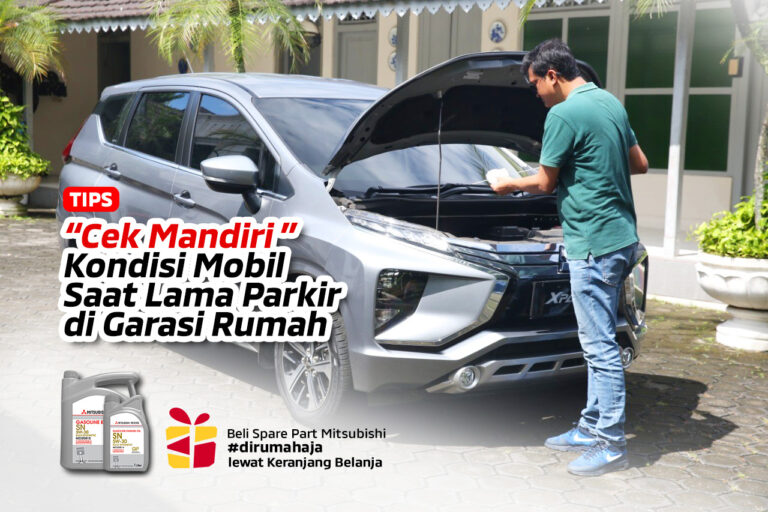 Bagaimana cara melacak status pengajuan kredit motor di bank mandiri