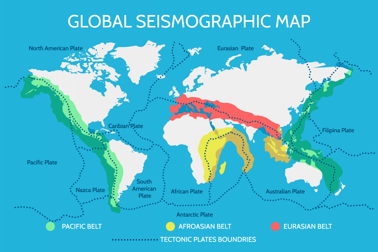 Earthquakes tectonics boundary geology boundaries eurasia physical divergent pressbooks rwu opentextbc earle steven figure4 convergent readings hazards maricopa ecampusontario