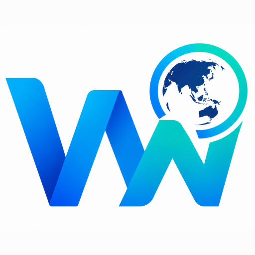 wartanasional.id