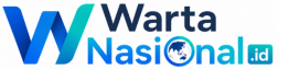 WartaNasional.id