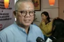 Pakar Hukum Pidana Prof Abdul Fickar Hadjar menyoroti penanganan perkara penegakan hukum akhir-akhir ini yang jadi sorotan masyarakat. 
