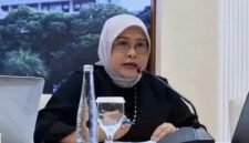 Kemlu: Tidak Ada Korban WNI dalam Kebakaran di Bangkok