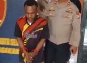 Sempat Dikira ODGJ, Pria Tanpa Busana yang Mengamuk di Lenteng Agung Ternyata Mabuk