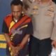 Sempat Dikira ODGJ, Pria Tanpa Busana yang Mengamuk di Lenteng Agung Ternyata Mabuk
