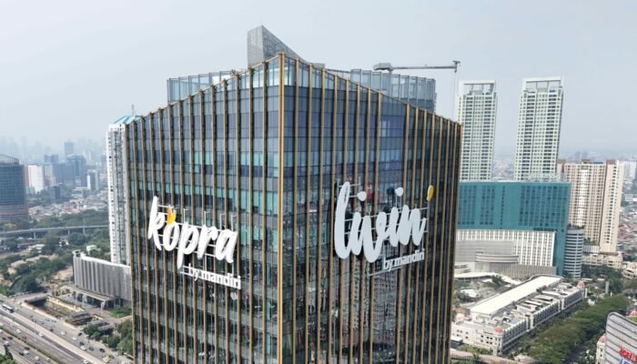 Rekening Koordinator Aksi Pati Diblokir, Netizen Serukan Boikot Bank Mandiri