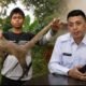 Tahanan Kasus Judi Online Meninggal di RS Bhayangkara, Keluarga Soroti Lebam dan Bekas Luka