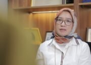 Kabar Baik! Guru Berstatus PPPK Paruh Waktu Bakal Jadi Penuh Waktu Mulai 2027