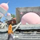 Dampak Gempa NTT Kian Meluas: 11.925 Rumah dan Ratusan Fasilitas Publik di 7 Kabupaten Alami Kerusakan