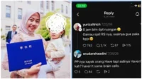 Profil dr. Elda Putri Rahardini, Dokter Awardee LPDP yang Komentar Jahat ke Pasien BPJS
