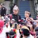 Pemerintah Percepat Penanganan Bencana di NTT, Infrastruktur Dasar Jadi Prioritas