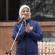 Menkomdigi: Konektivitas di NTT Pascagempa telah Pulih 100 Persen