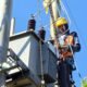 Infrastruktur Listrik dan Telekomunikasi Pascagempa M7,7 di NTT Pulih Hampir 100 Persen