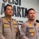 Heboh Rekening Botok Rp80,9 Juta, Polda Metro: Bukan Diblokir, Hanya Ditunda Transaksinya