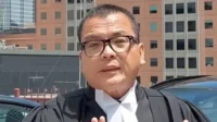 Ini Malapetaka yang Akan Terjadi Jika Presiden Prabowo Jatuh