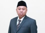Kasus Suap Penerimaan Mahasiswa Baru: KPK Ungkap Modus Perantara dan Menyita Ratusan Juta Rupiah Kasus Rektor Unsoed