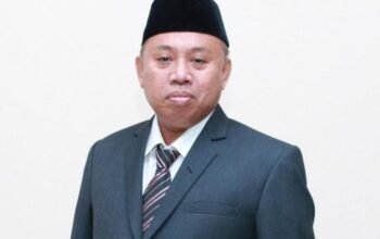 Kasus Suap Penerimaan Mahasiswa Baru: KPK Ungkap Modus Perantara dan Menyita Ratusan Juta Rupiah Kasus Rektor Unsoed