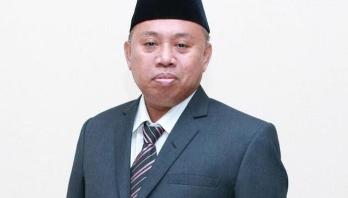 Kasus Suap Penerimaan Mahasiswa Baru: KPK Ungkap Modus Perantara dan Menyita Ratusan Juta Rupiah Kasus Rektor Unsoed