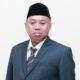 Kasus Suap Penerimaan Mahasiswa Baru: KPK Ungkap Modus Perantara dan Menyita Ratusan Juta Rupiah Kasus Rektor Unsoed