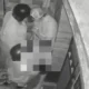 Video Asusila di Depan Rumah Warga Viral di Medsos, Pria Bule vs Dua Wanita Lokal