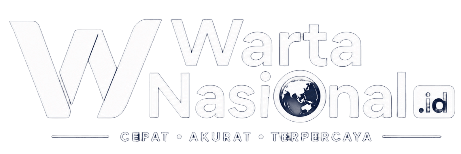 wartanasional.id