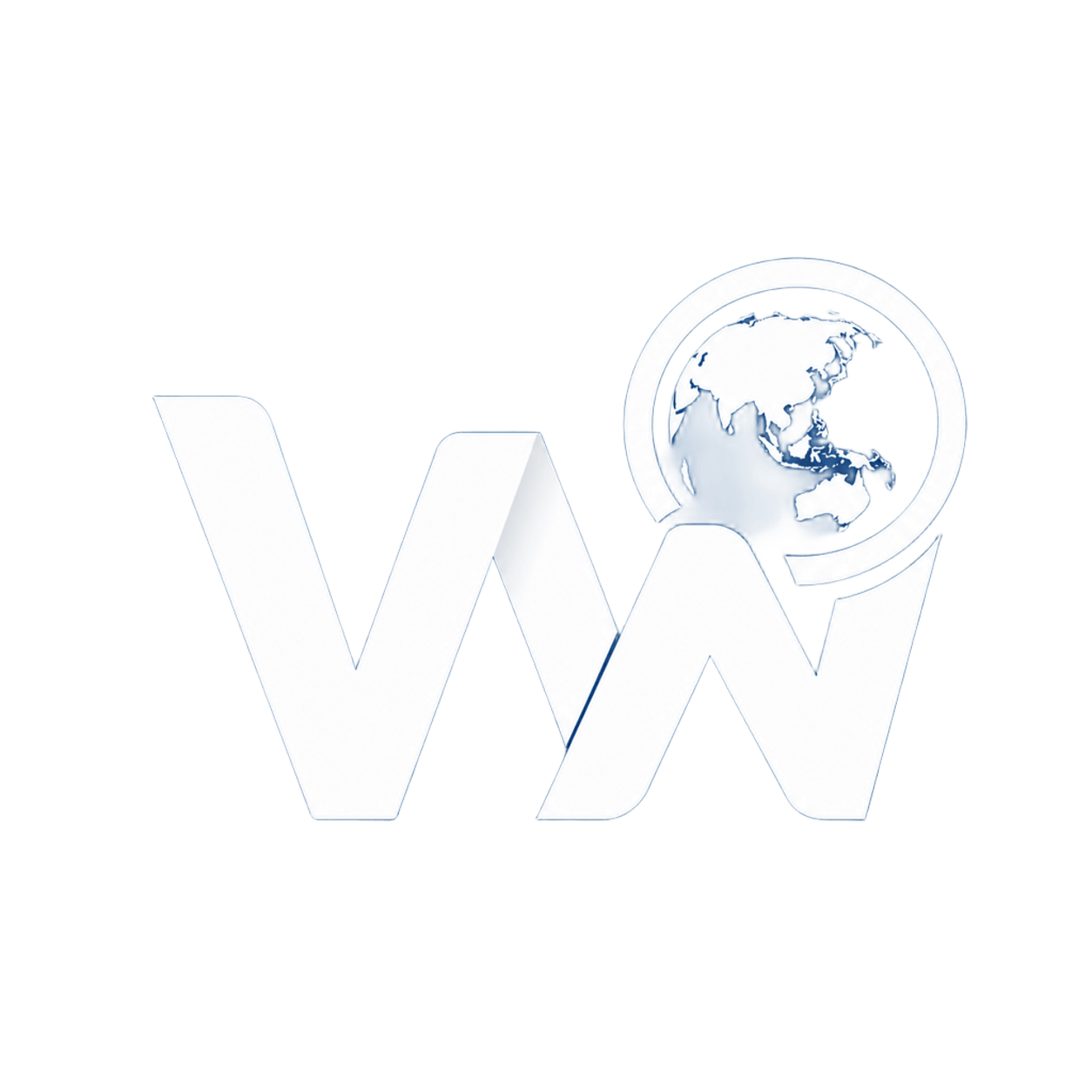 wartanasional.id