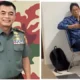 Reuters: Purbaya Dipecat setelah Bentrok dengan Dirjen Bea Cukai Eks Tim Mawar Kolega Prabowo