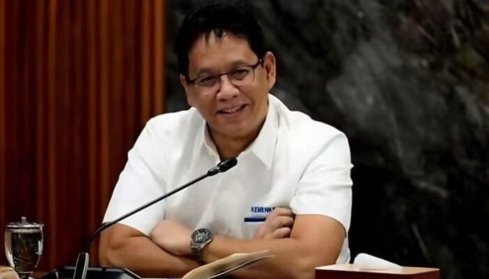 DPR Setuju BGN Dapat Rp240 T, Padahal Purbaya Mau Potong di Bawah Rp200 T