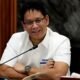DPR Setuju BGN Dapat Rp240 T, Padahal Purbaya Mau Potong di Bawah Rp200 T