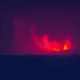 Abu Vulkanik Anak Krakatau Capai Jakarta, Bandara Soekarno-Hatta Ditutup Sementara