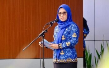 Bupati Gowa Jadi Tersangka, Diduga Peras Pengusaha Minimarket Rp850 Juta