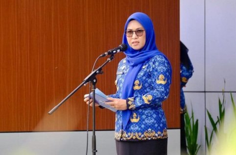 Bupati Gowa Jadi Tersangka, Diduga Peras Pengusaha Minimarket Rp850 Juta