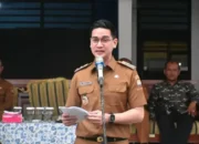 Dugaan Pelecehan Seksual Wakil Bupati Sumedang Disorot, DPRD Pilih Tunggu Hasil Investigasi