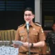 Dugaan Pelecehan Seksual Wakil Bupati Sumedang Disorot, DPRD Pilih Tunggu Hasil Investigasi