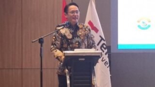 Kemendiktisaintek Dorong Riset Berbasis Masalah, Kampus Dituntut Hasilkan Inovasi Nyata